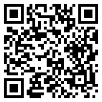 Scan to open the Noty mobile experience
