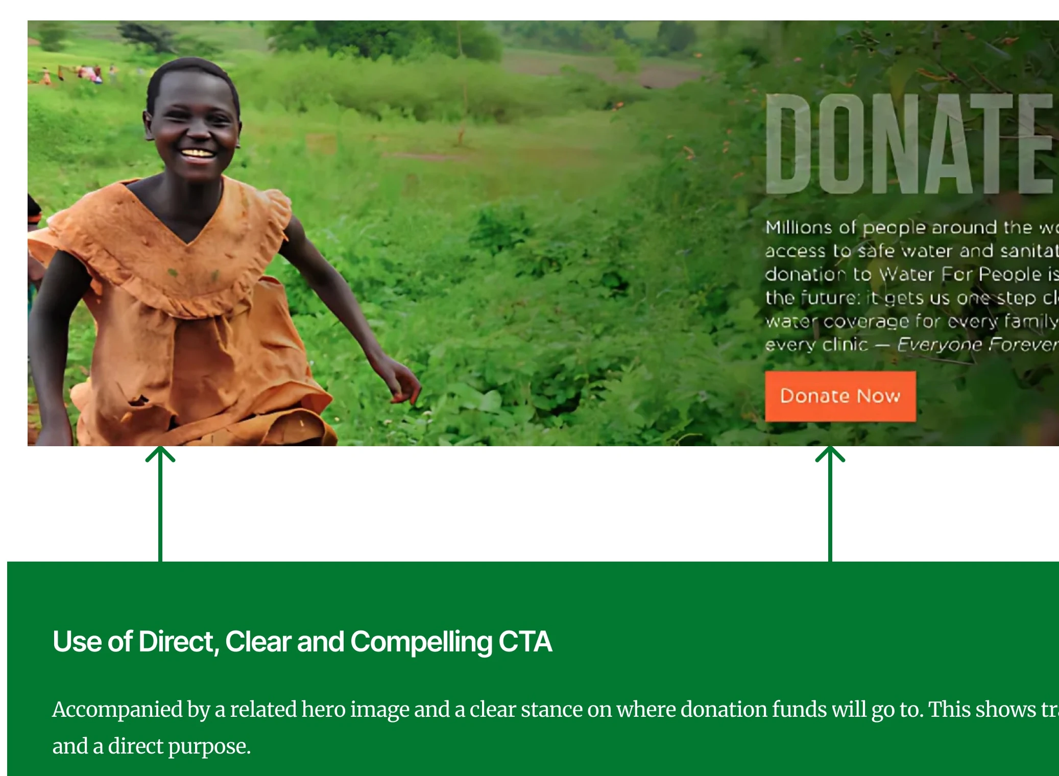 DONATE NOW