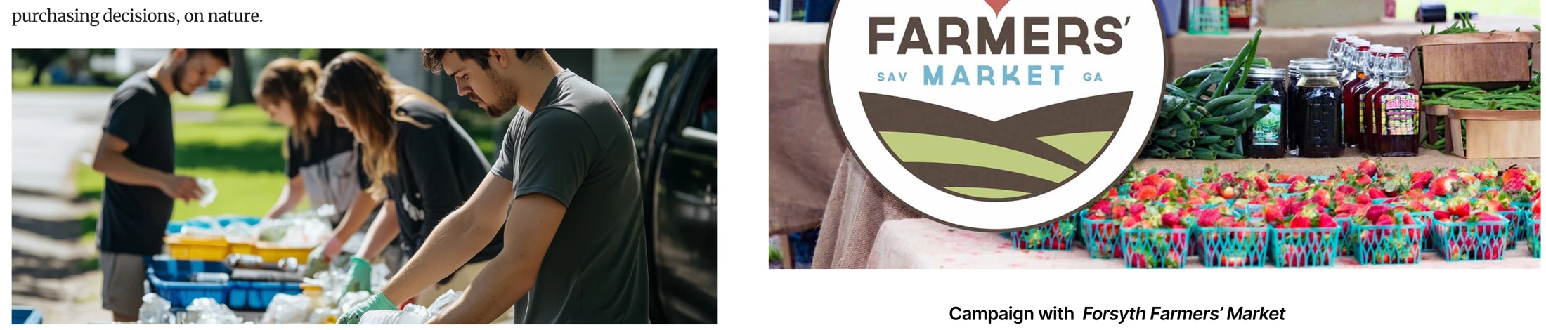 FARMERS'